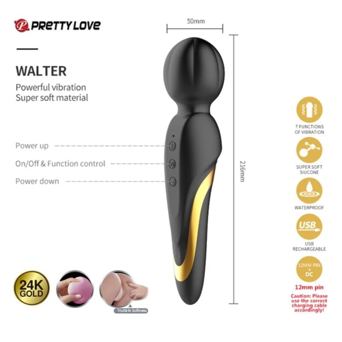 Sextoy-Kit 