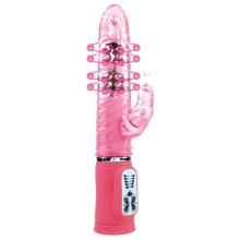 Rabbitvibrator "Cute Passion Bunny" Rabbitvibrator "Cute Passion Bunny"