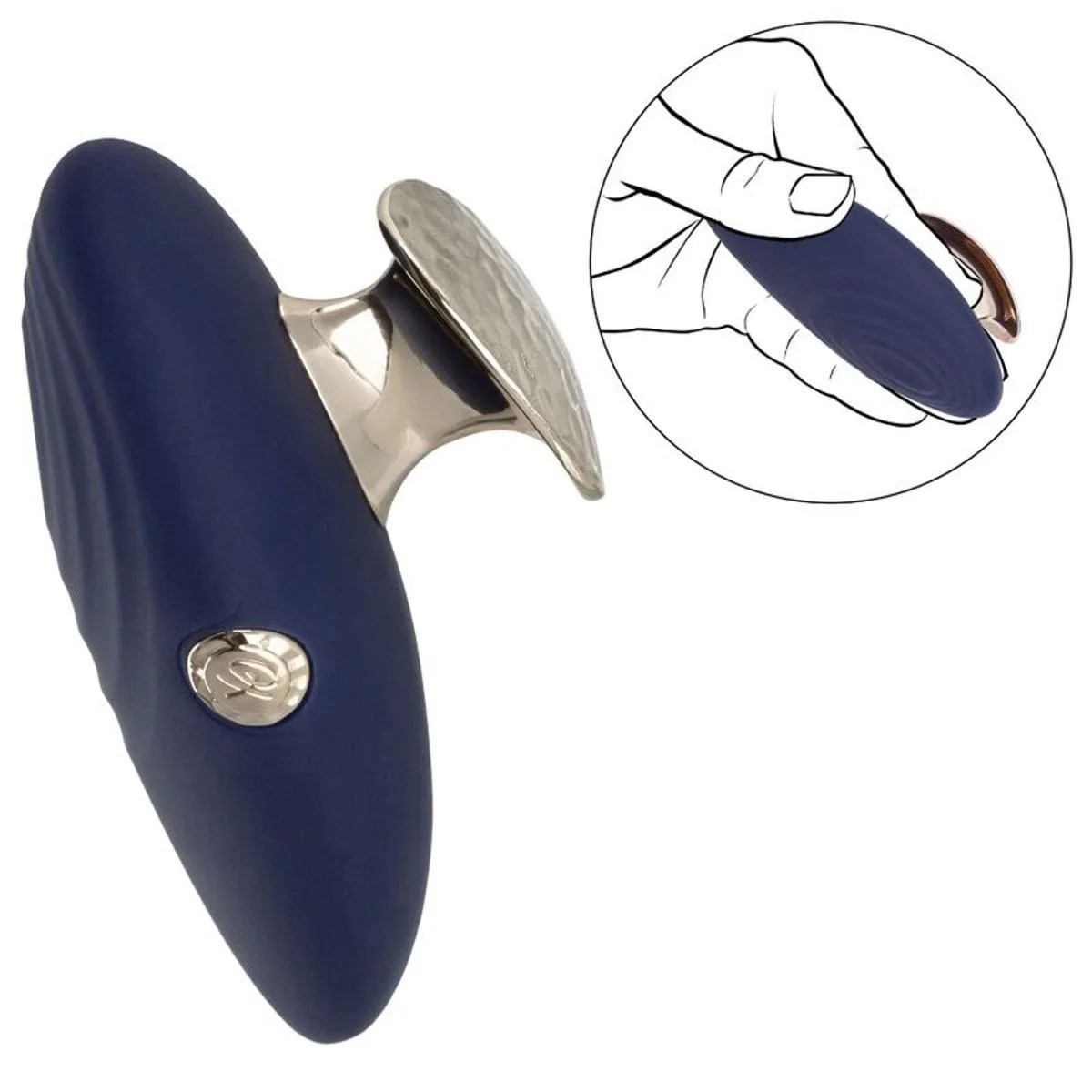 Vibrator 