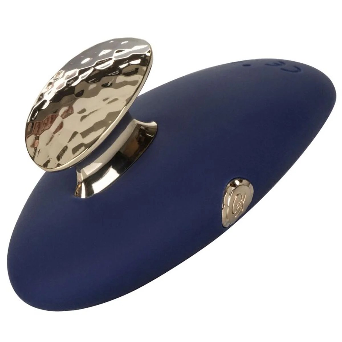 Vibrator 