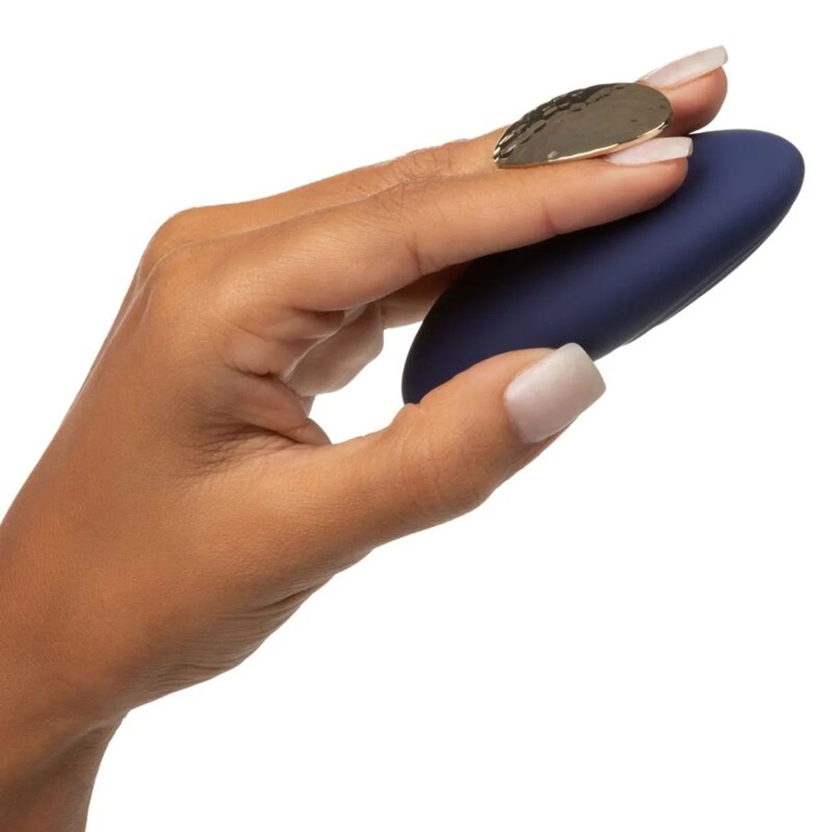 Vibrator 