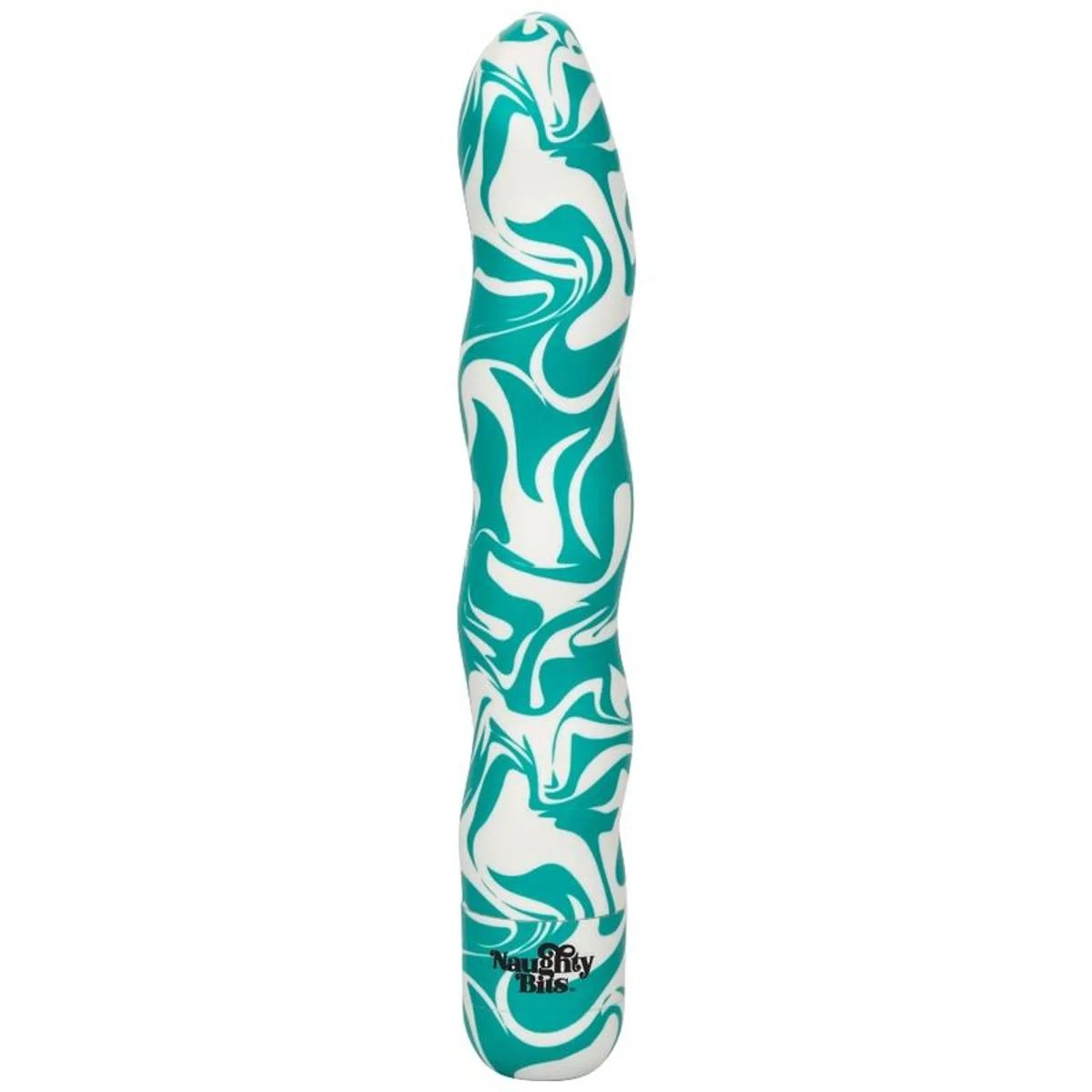 G-Punkt Vibrator 
