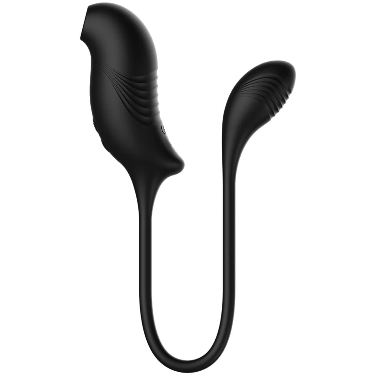 Druckwellenvibrator 