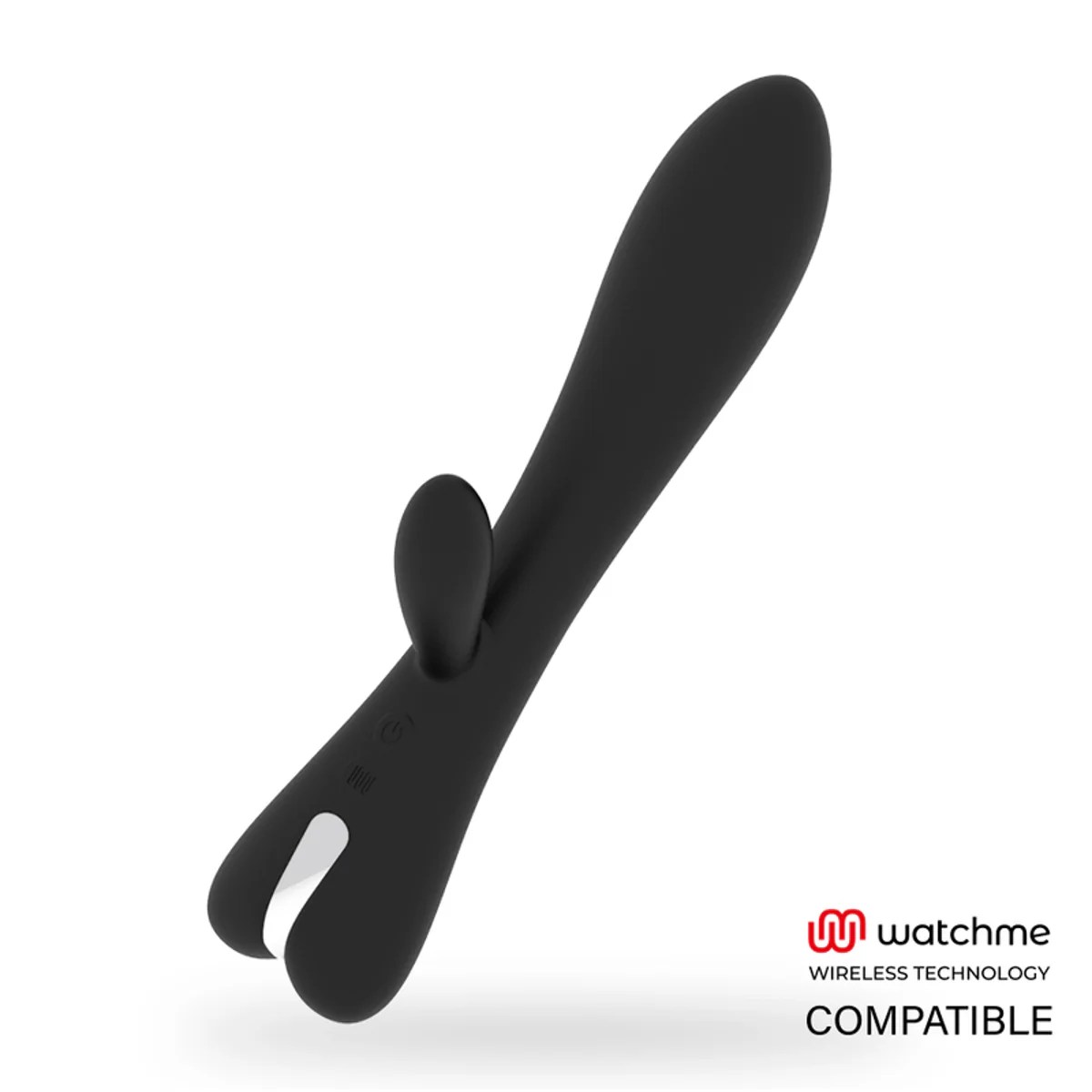 Erik Vibrator Watchme Bluetooth kompatibel