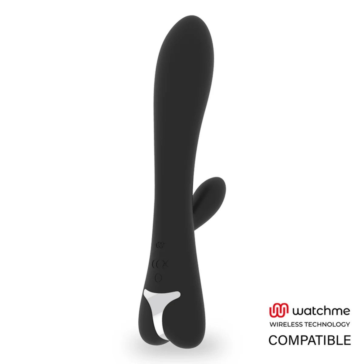 Erik Vibrator Watchme Bluetooth kompatibel