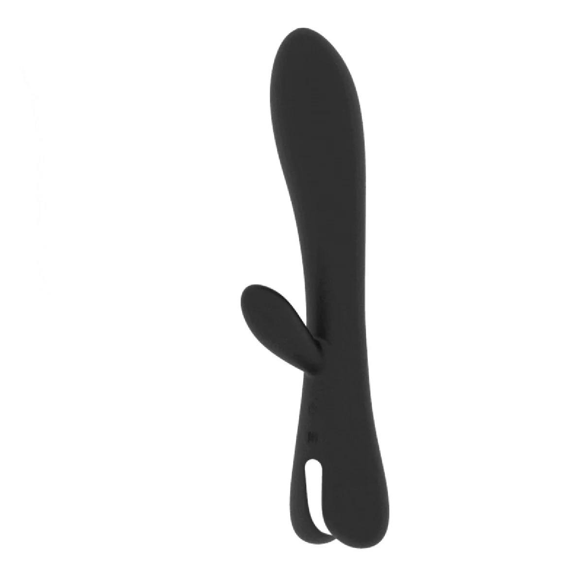 Erik Vibrator Watchme Bluetooth kompatibel