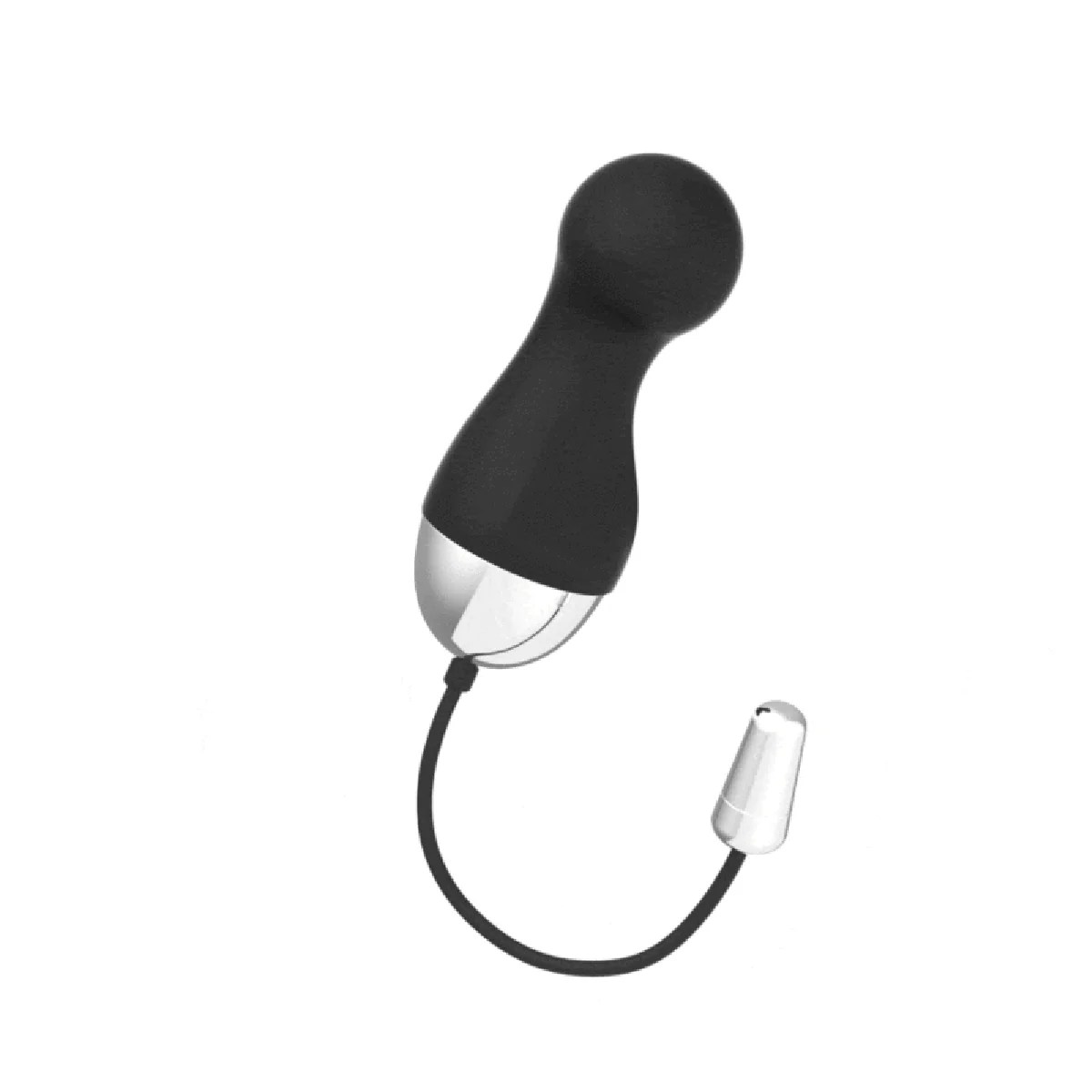 Vibro-Ei 