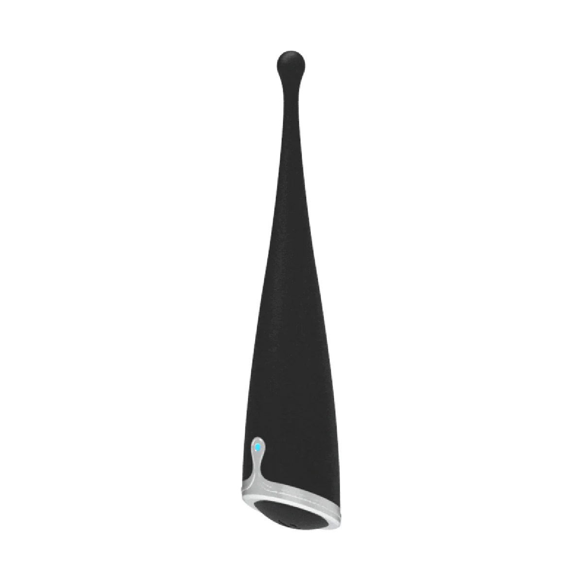 Auflegevibrator 