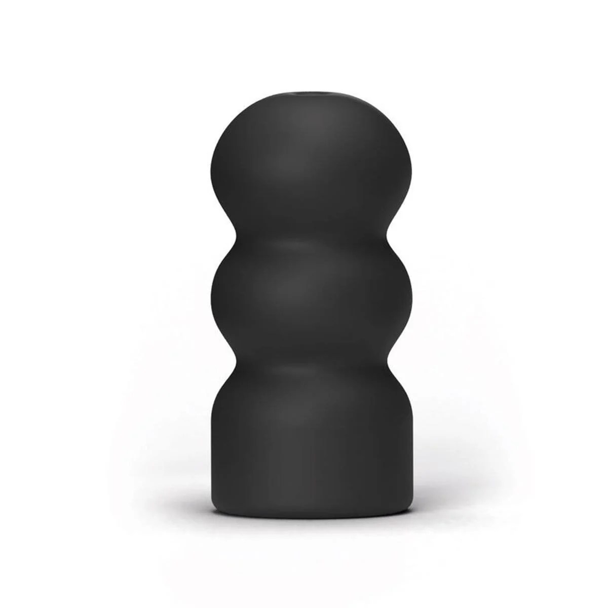 Masturbator 