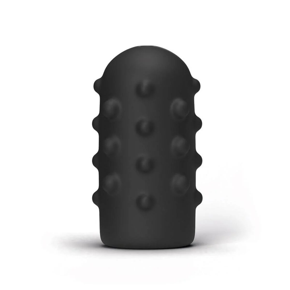 Masturbator 