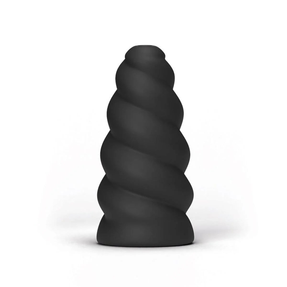 Masturbator 