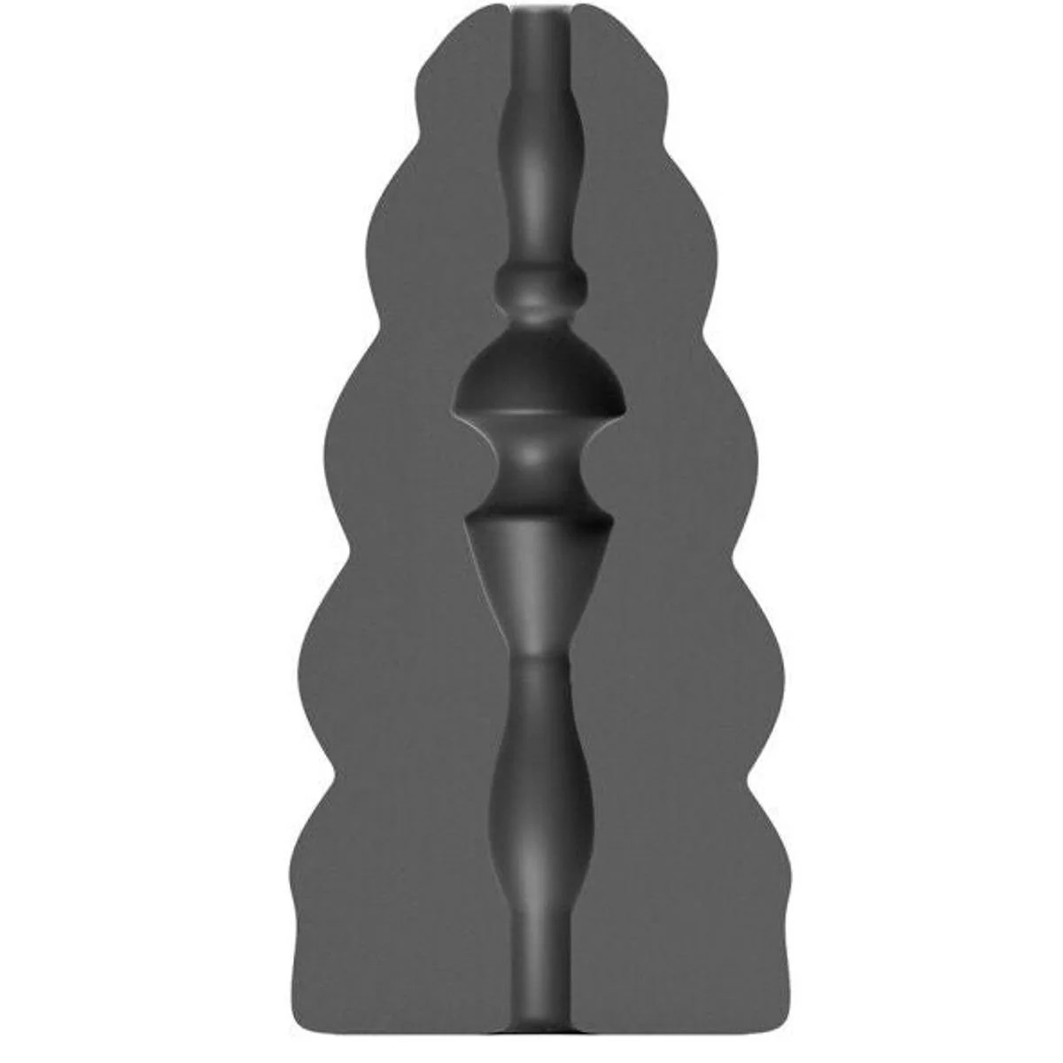 Masturbator 