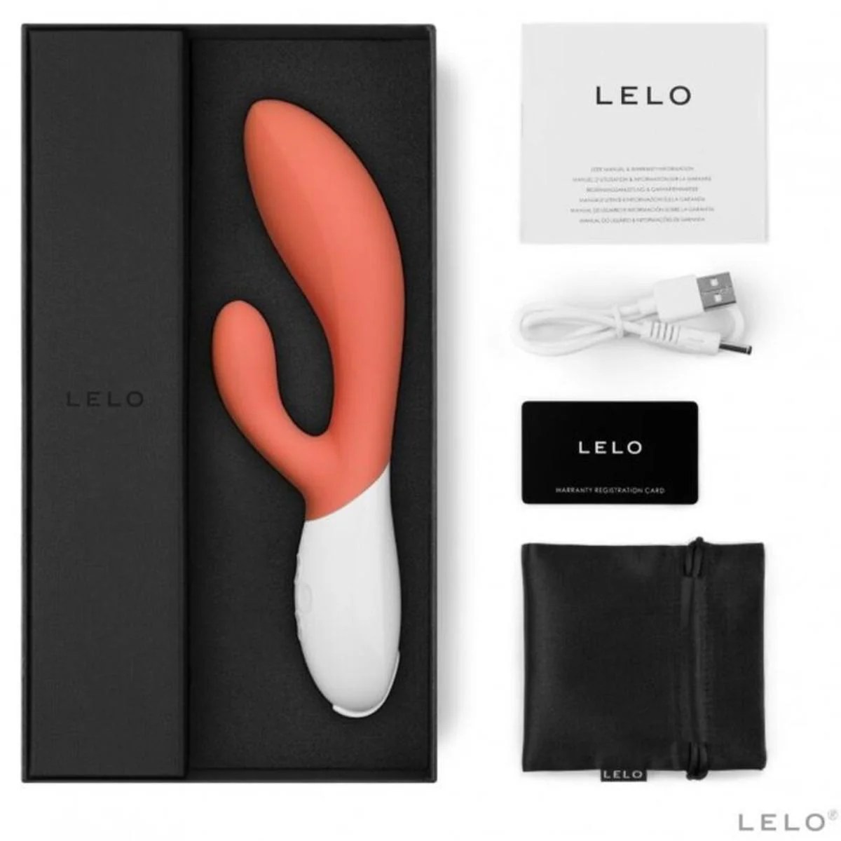 Rabbitvibrator 