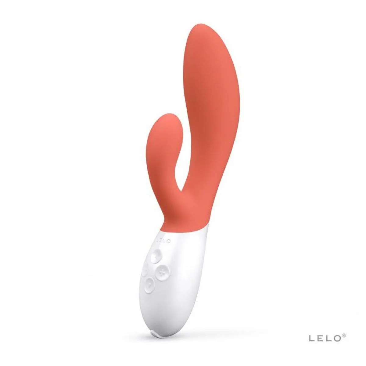 Rabbitvibrator 