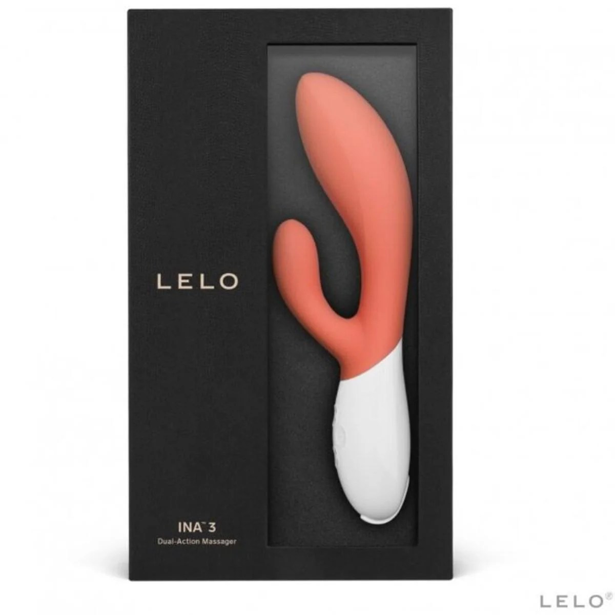 Rabbitvibrator 