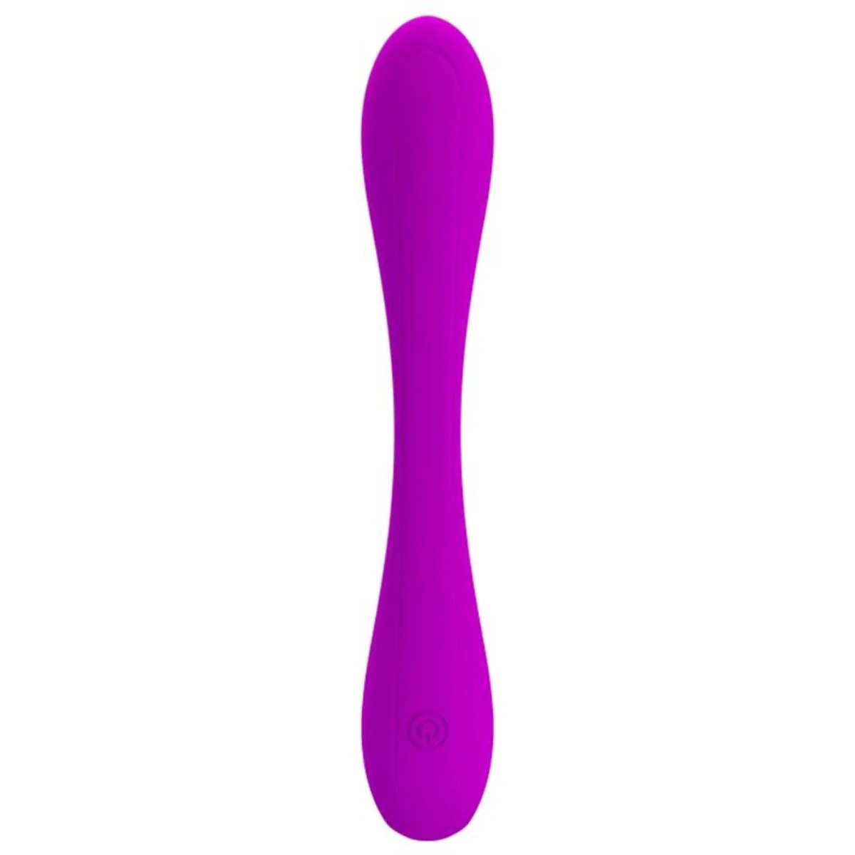 G-Punkt Vibrator 