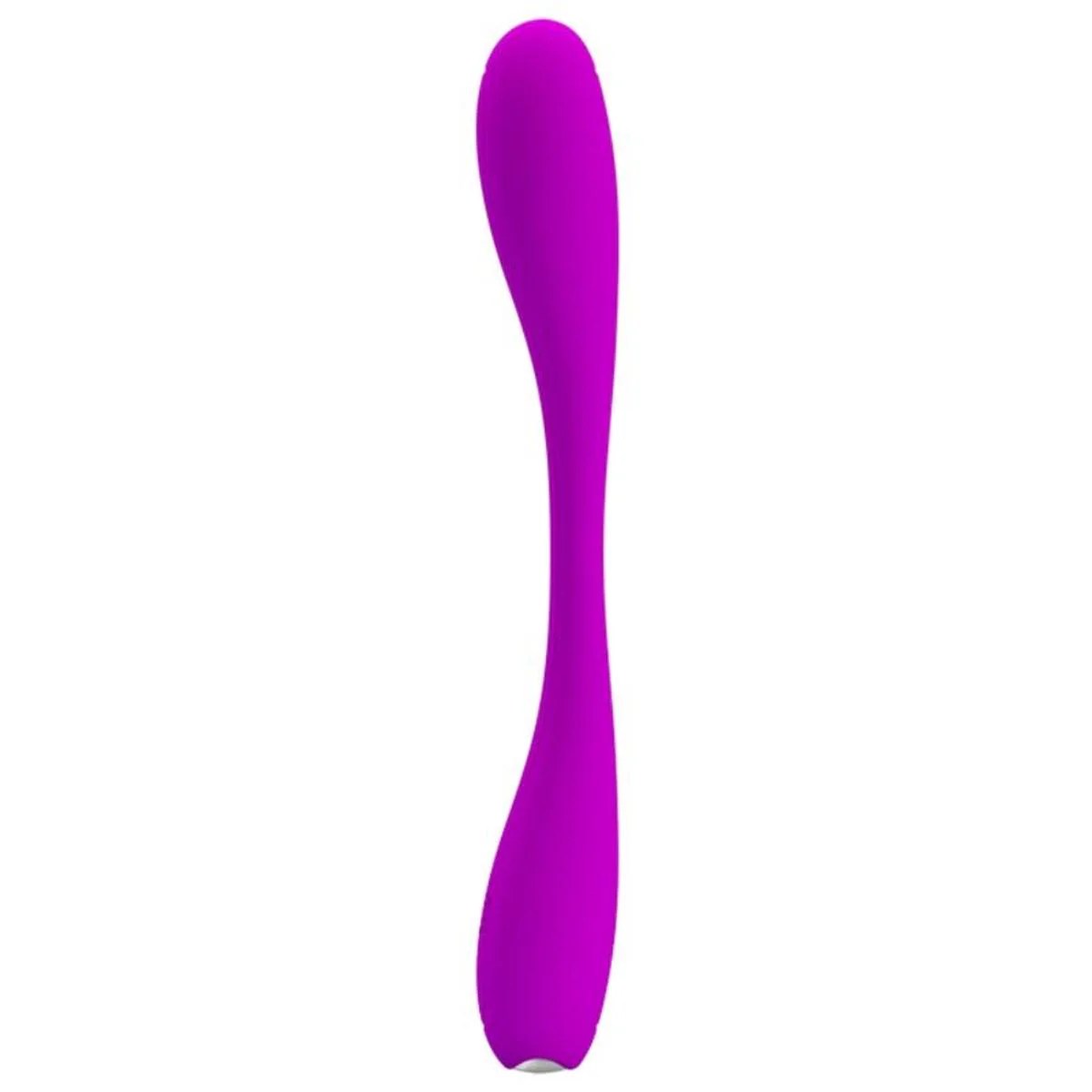 G-Punkt Vibrator 