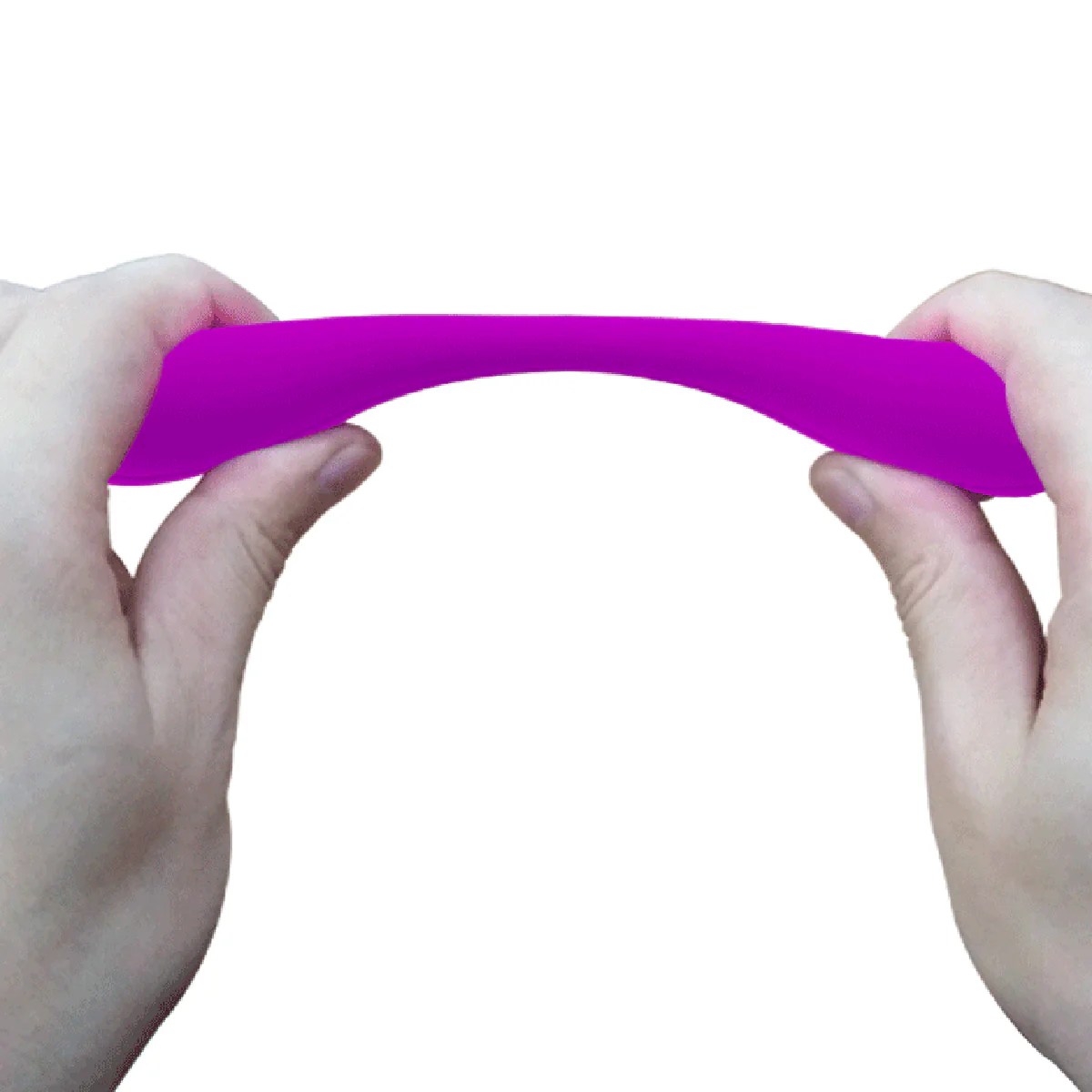 G-Punkt Vibrator 