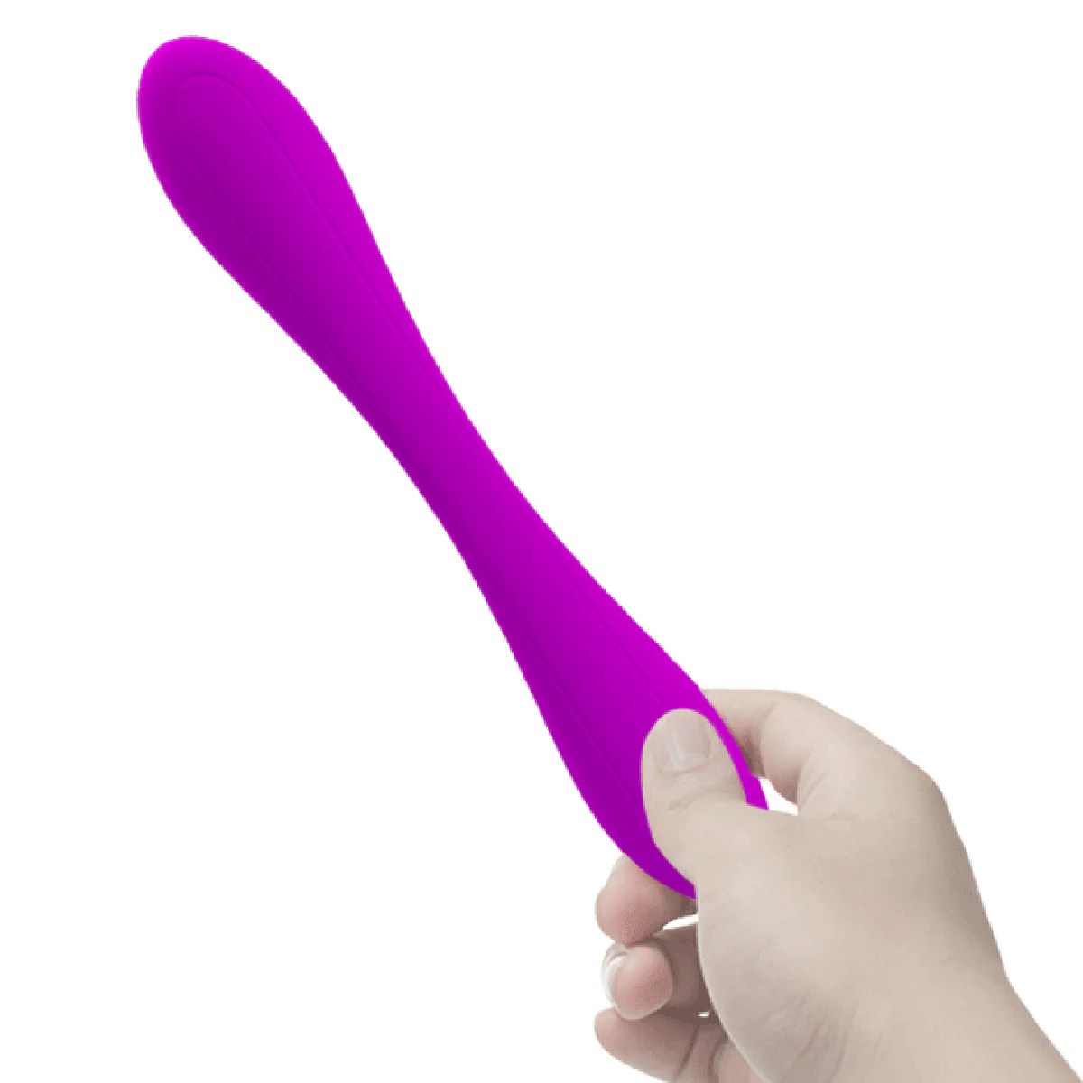G-Punkt Vibrator 