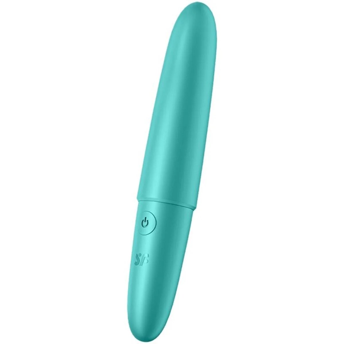 Satisfyer Ultra Power Bullet 6