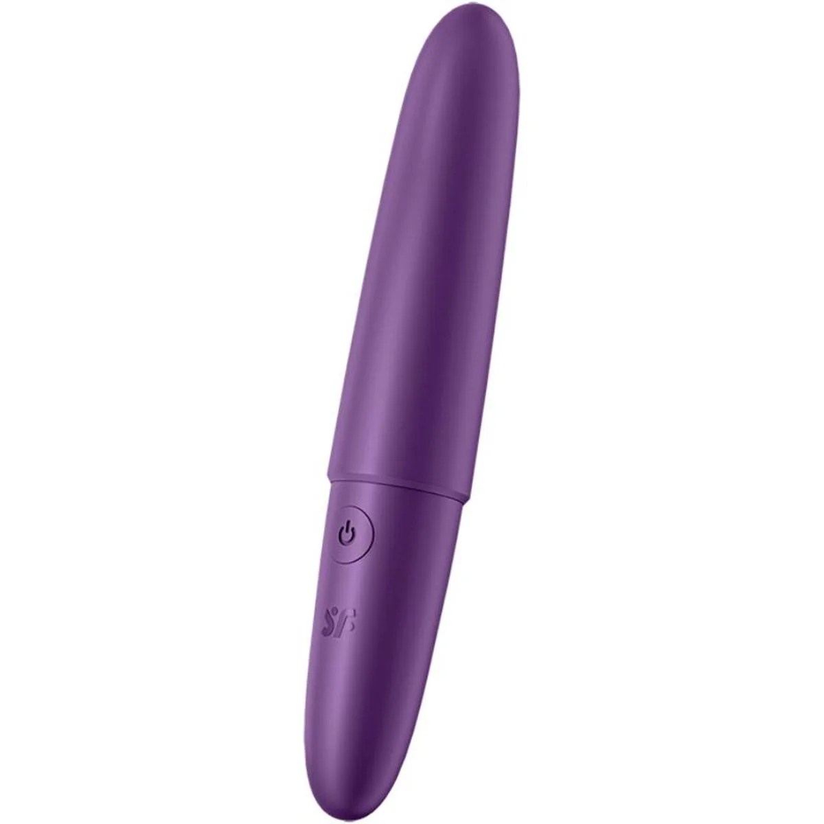 Satisfyer Ultra Power Bullet 6