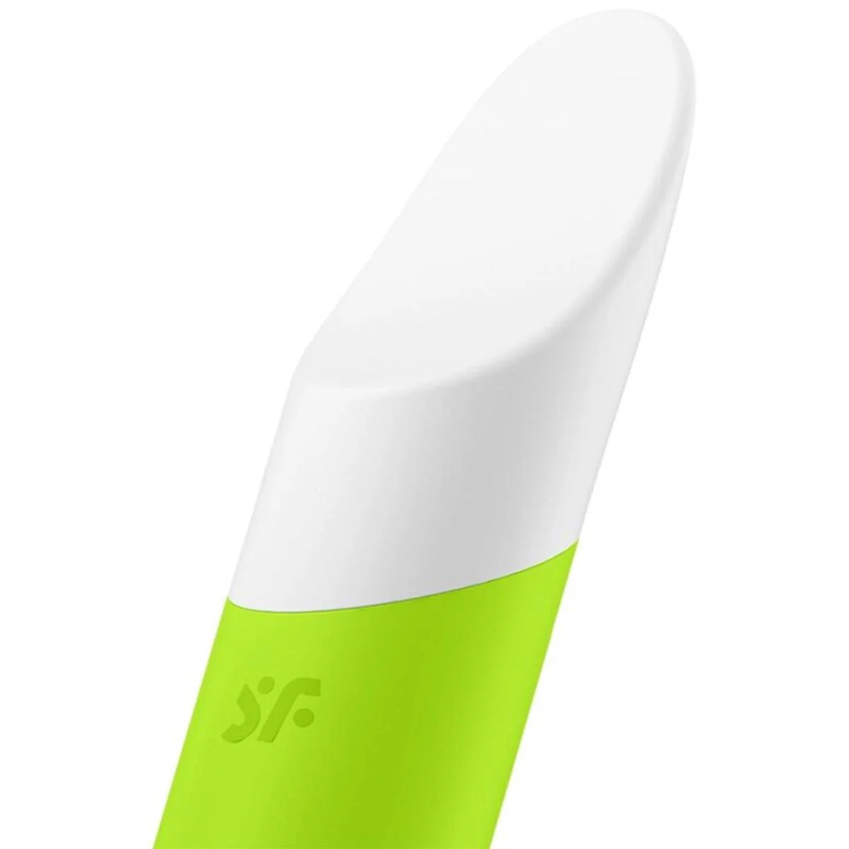 Satisfyer Ultra Power Bullet 7