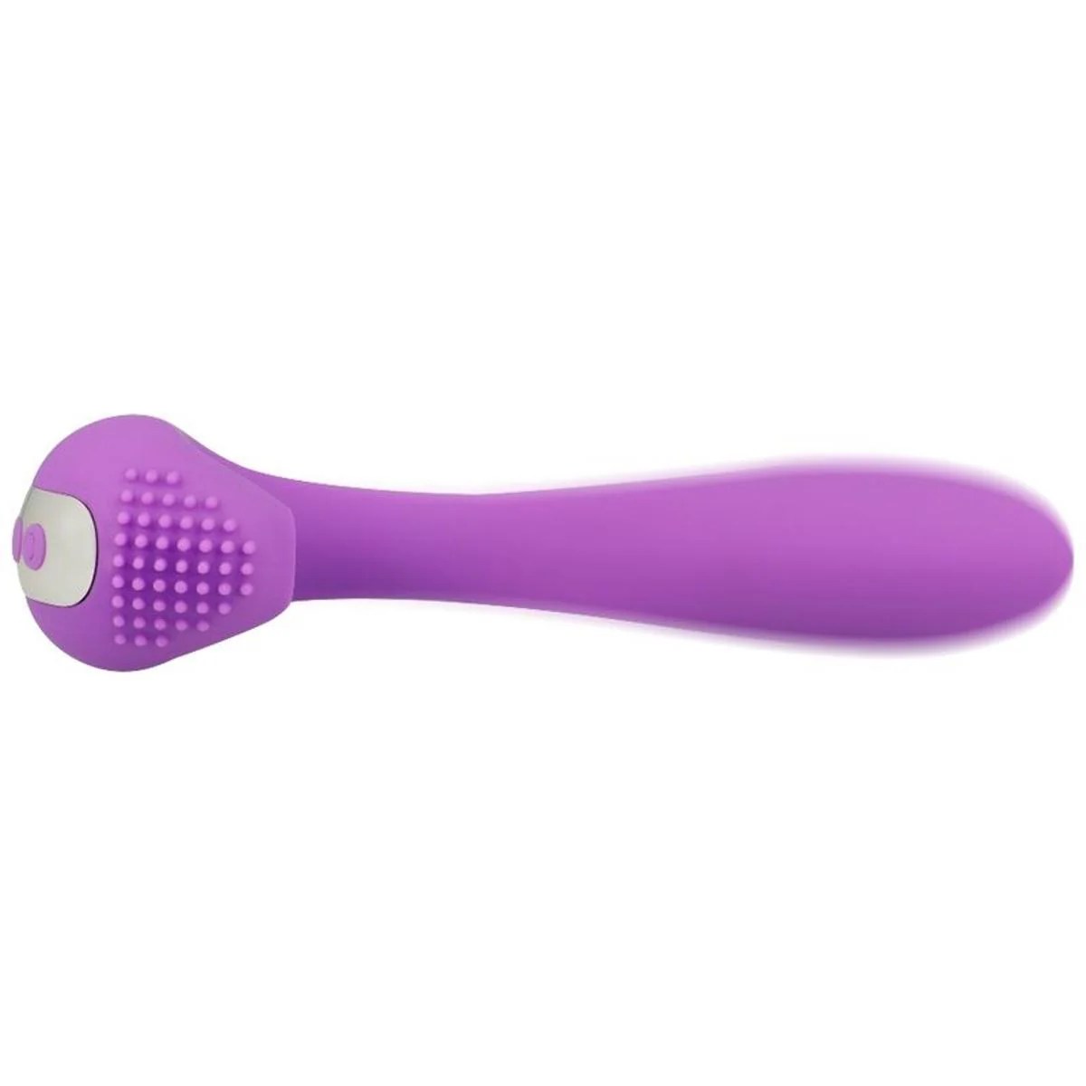 G-Punkt Vibrator 