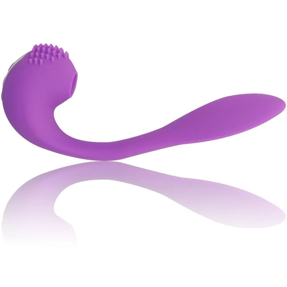 G-Punkt Vibrator 