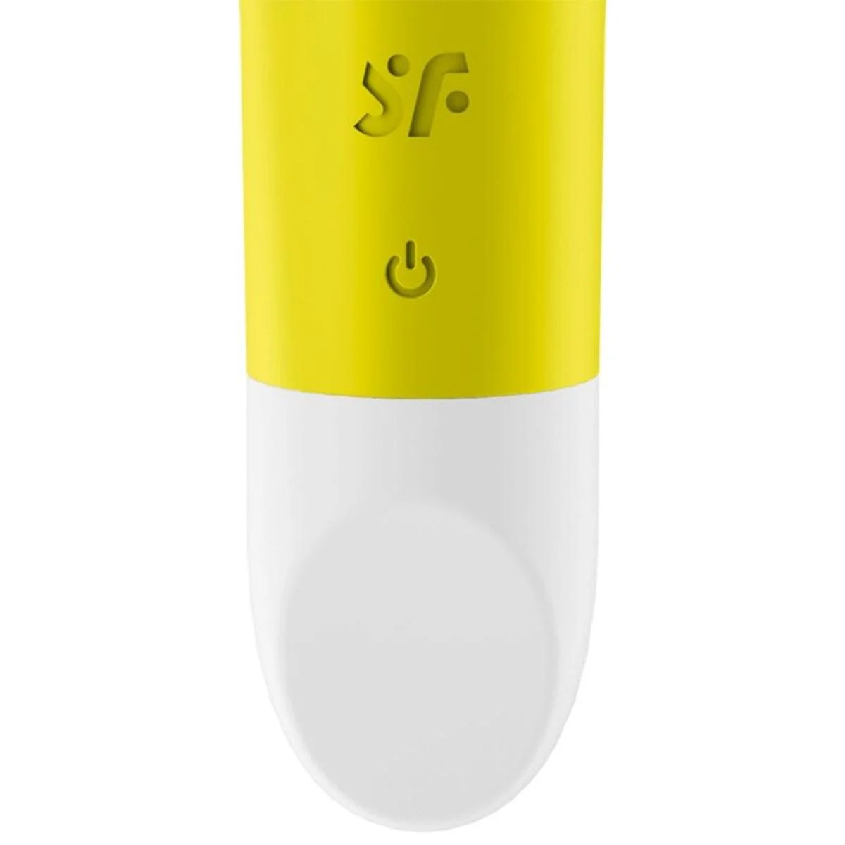 Satisfyer Ultra Power Bullet 1