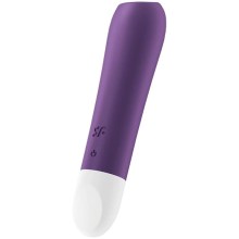 Satisfyer Ultra Power Bullet 2 Satisfyer Ultra Power Bullet 2