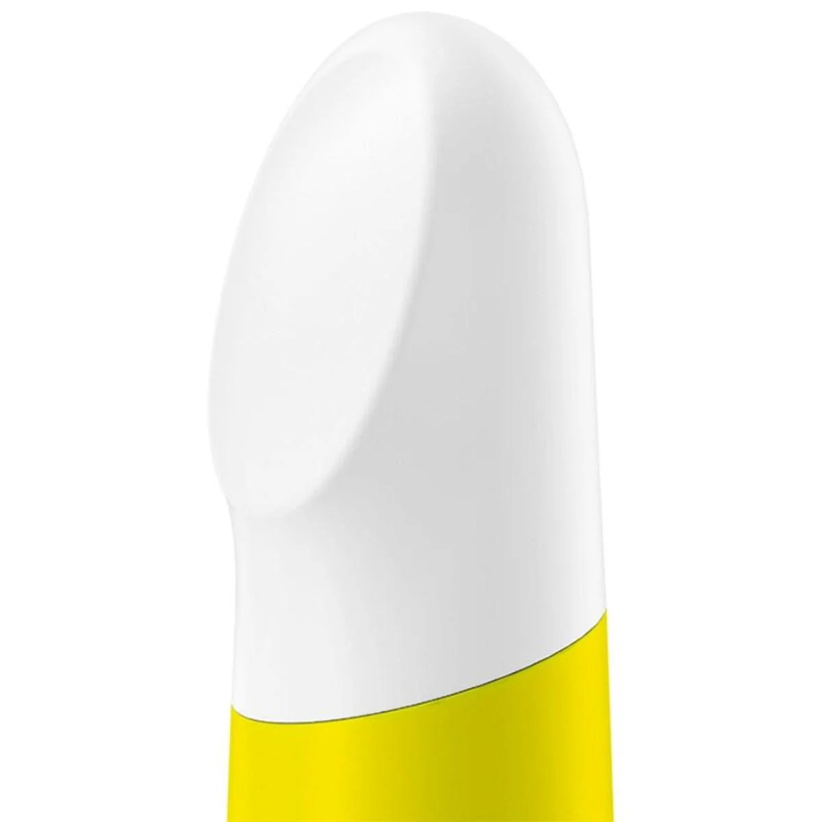 Satisfyer Ultra Power Bullet 4