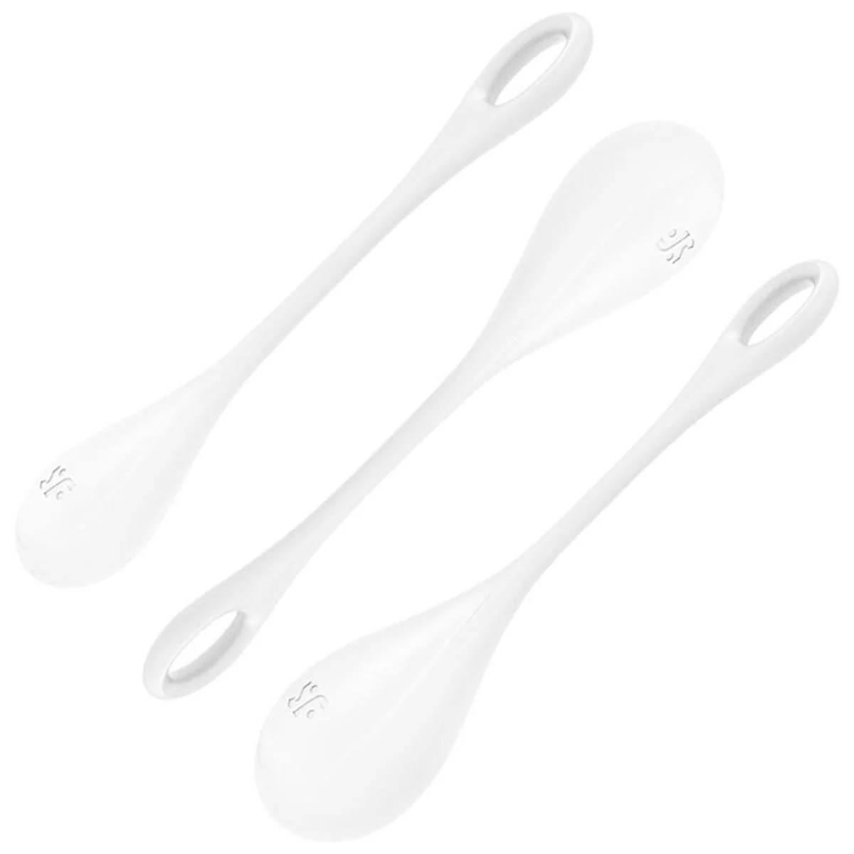 Liebeskugel-Set 