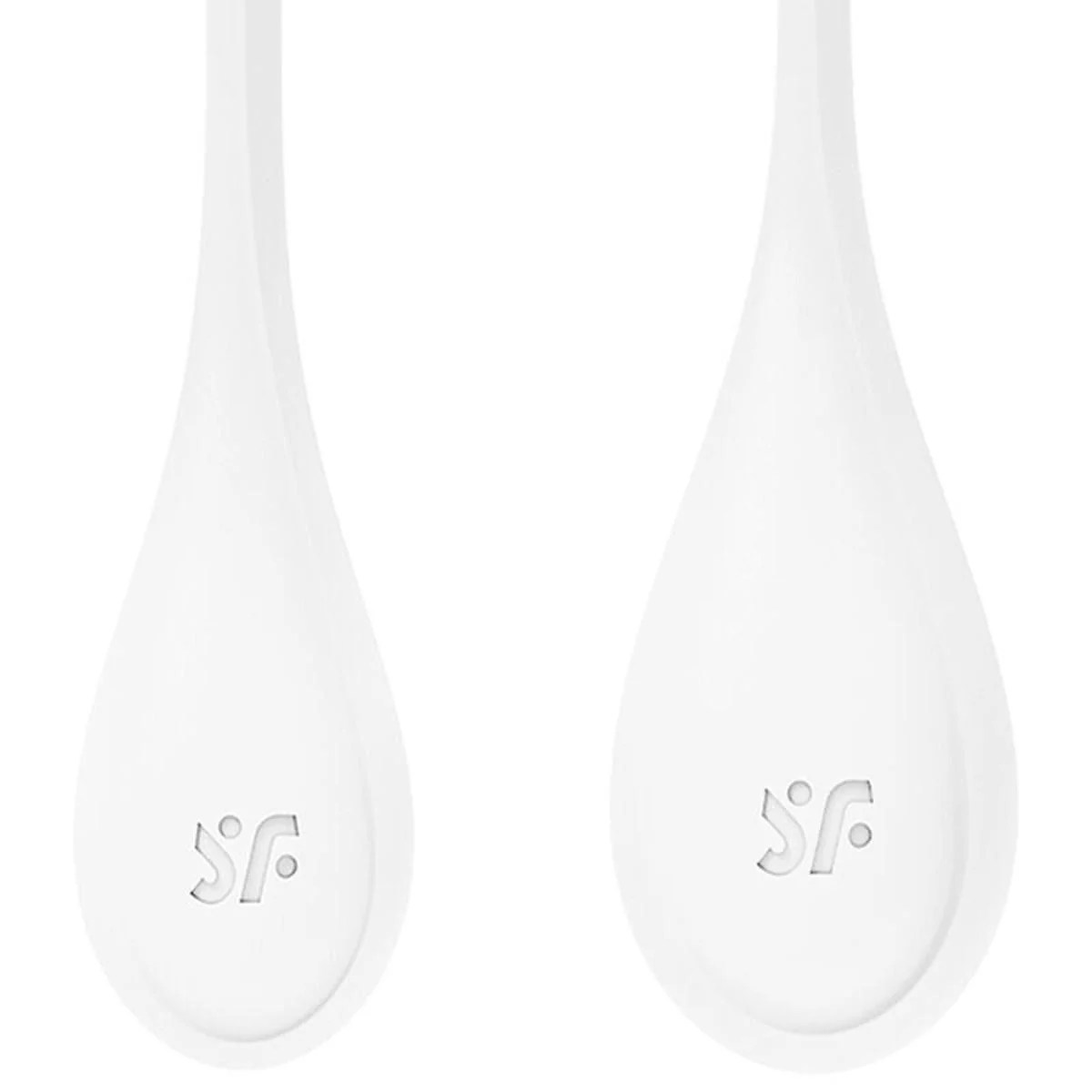 Liebeskugel-Set 