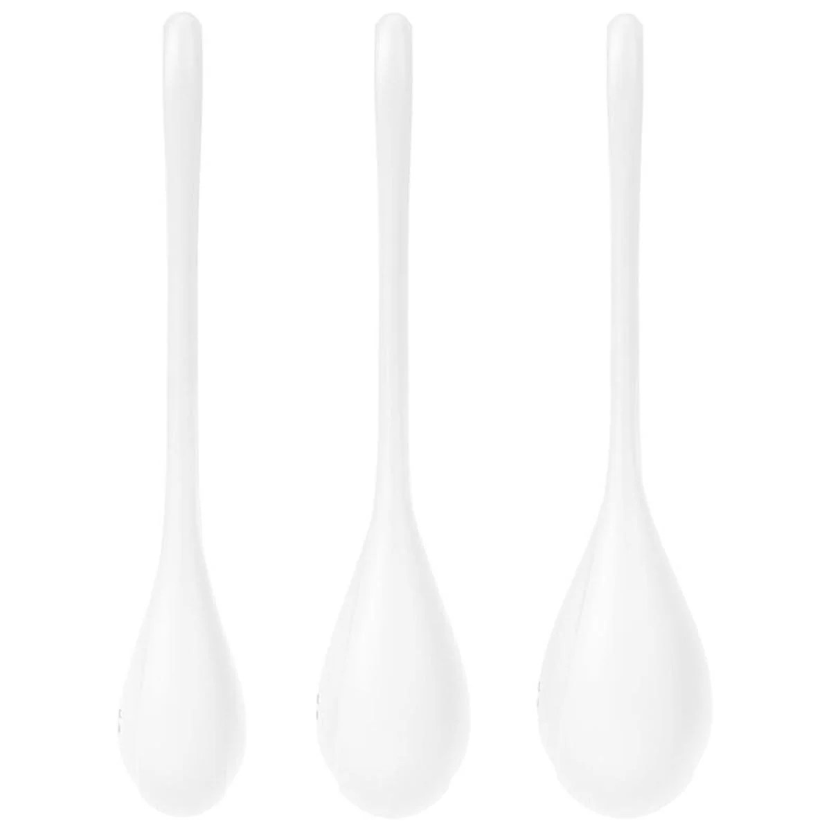 Liebeskugel-Set 