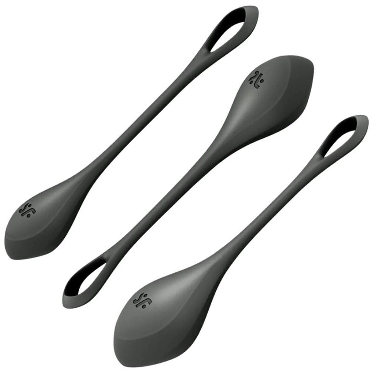 Liebeskugel-Set 