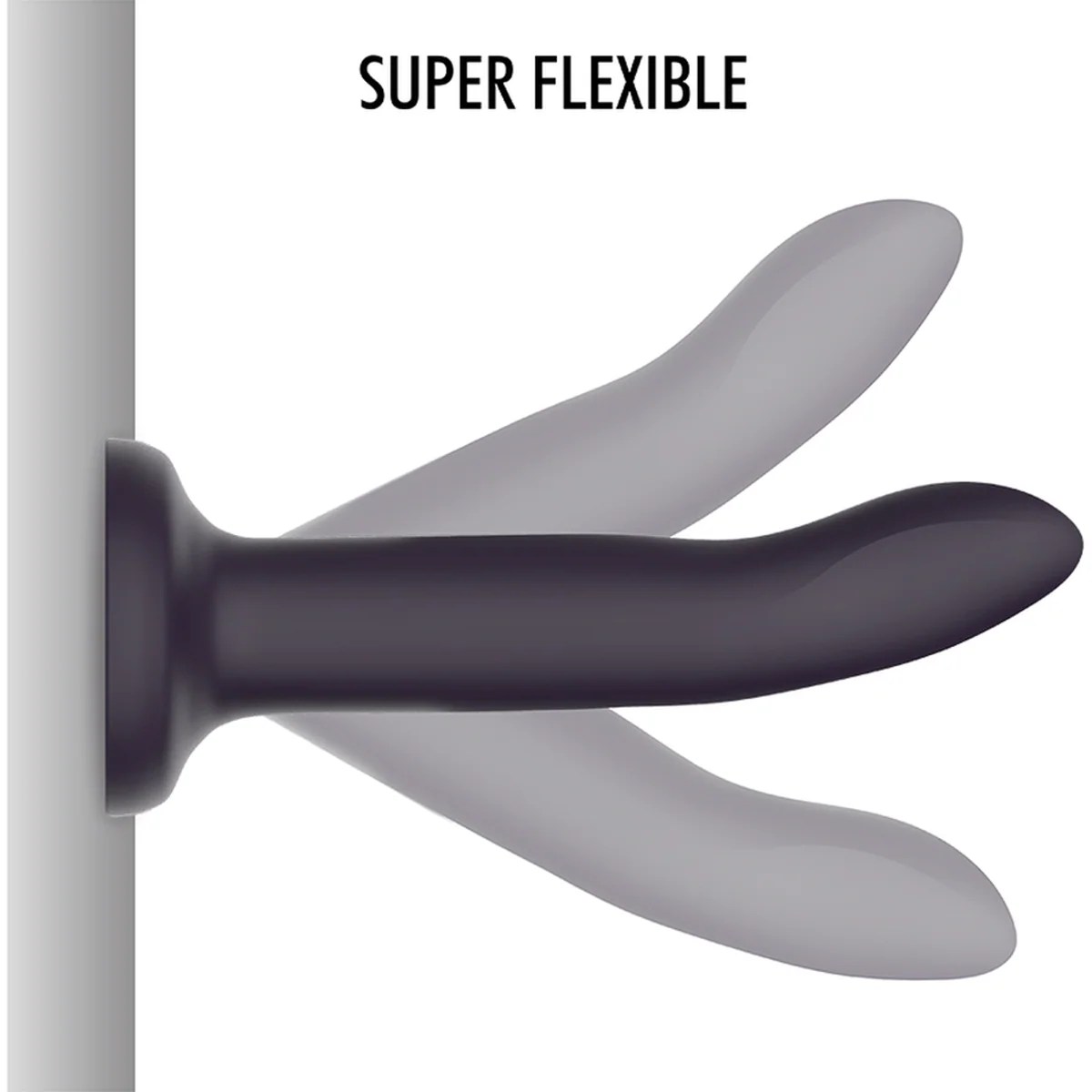 Dildo 