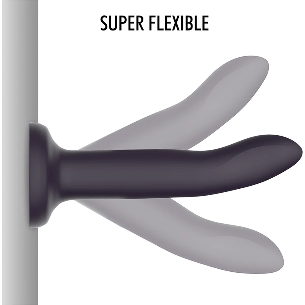 Dildo 