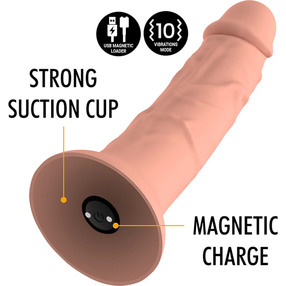Dildo 
