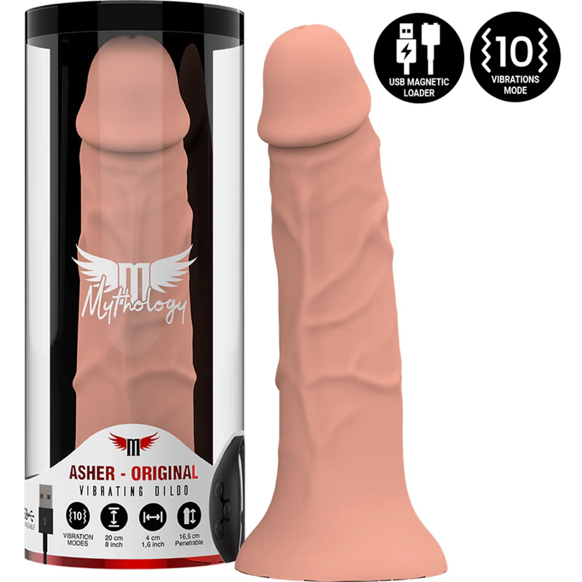 Dildo 