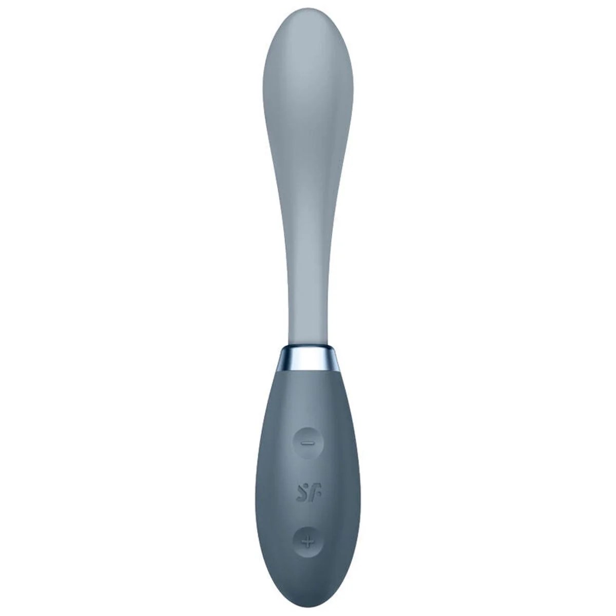 Satisfyer G-Spot Flex 3 Multivibrator