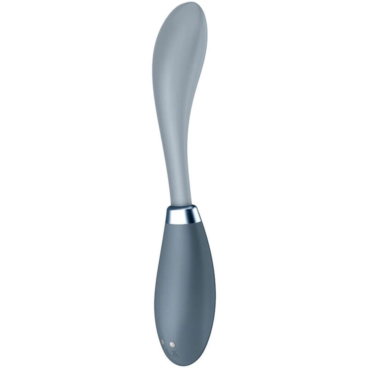Satisfyer G-Spot Flex 3 Multivibrator