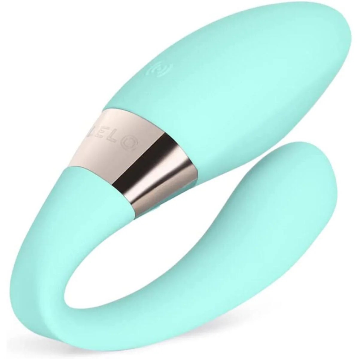Harmony Couples Massager “Tiani”