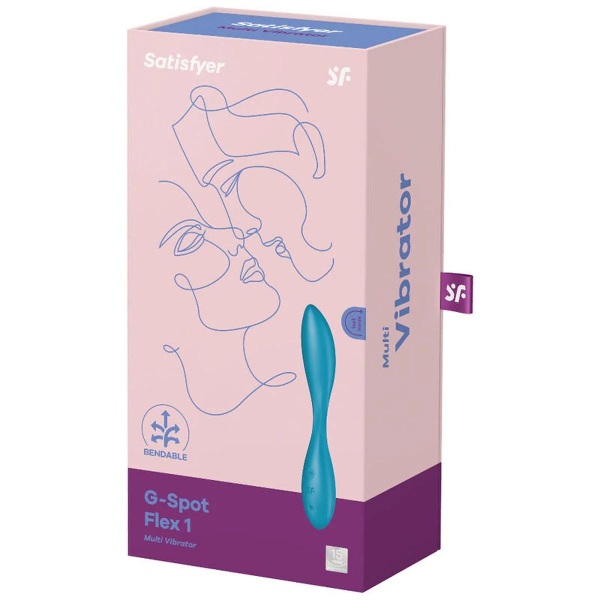 Satisfyer 