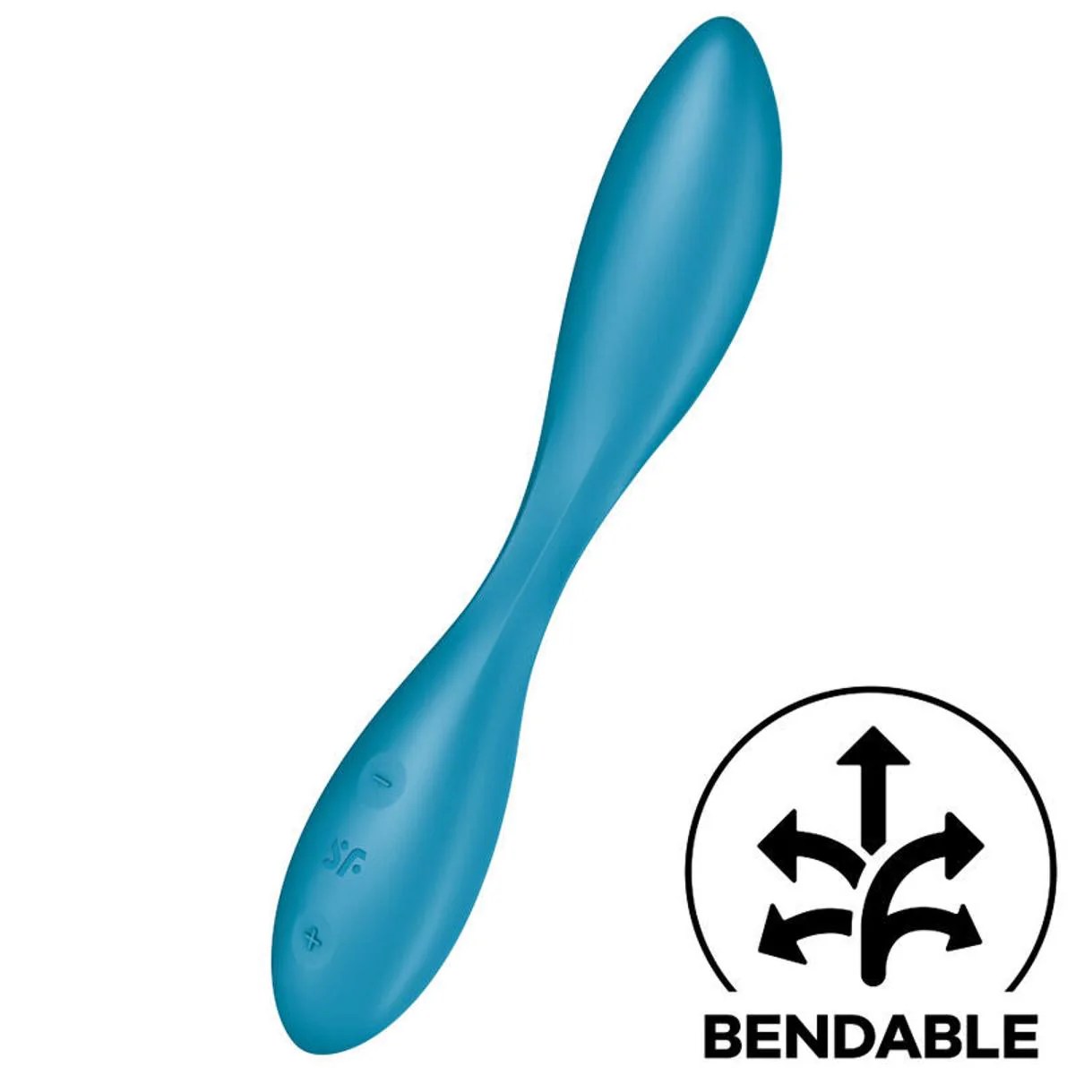 Satisfyer 