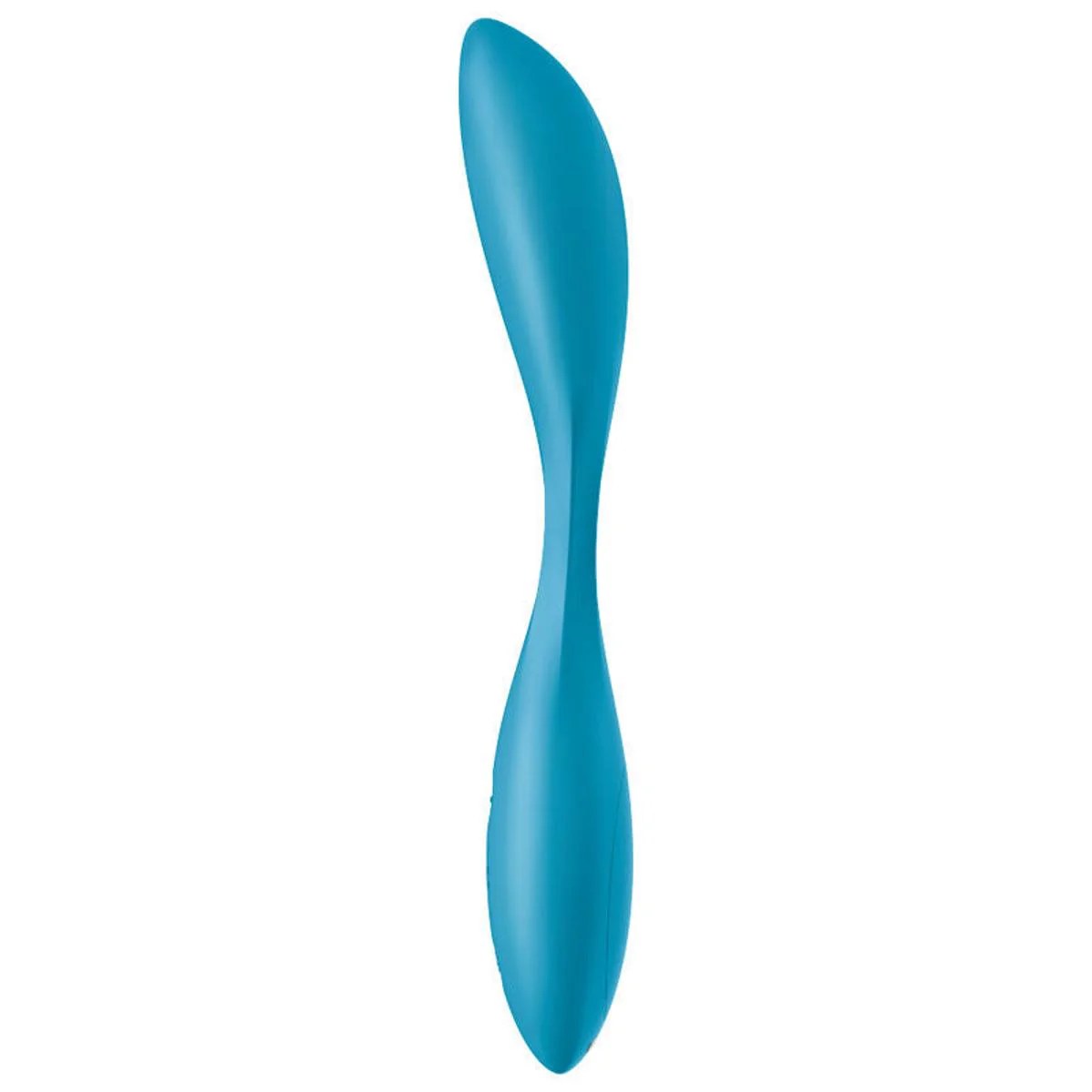 Satisfyer 