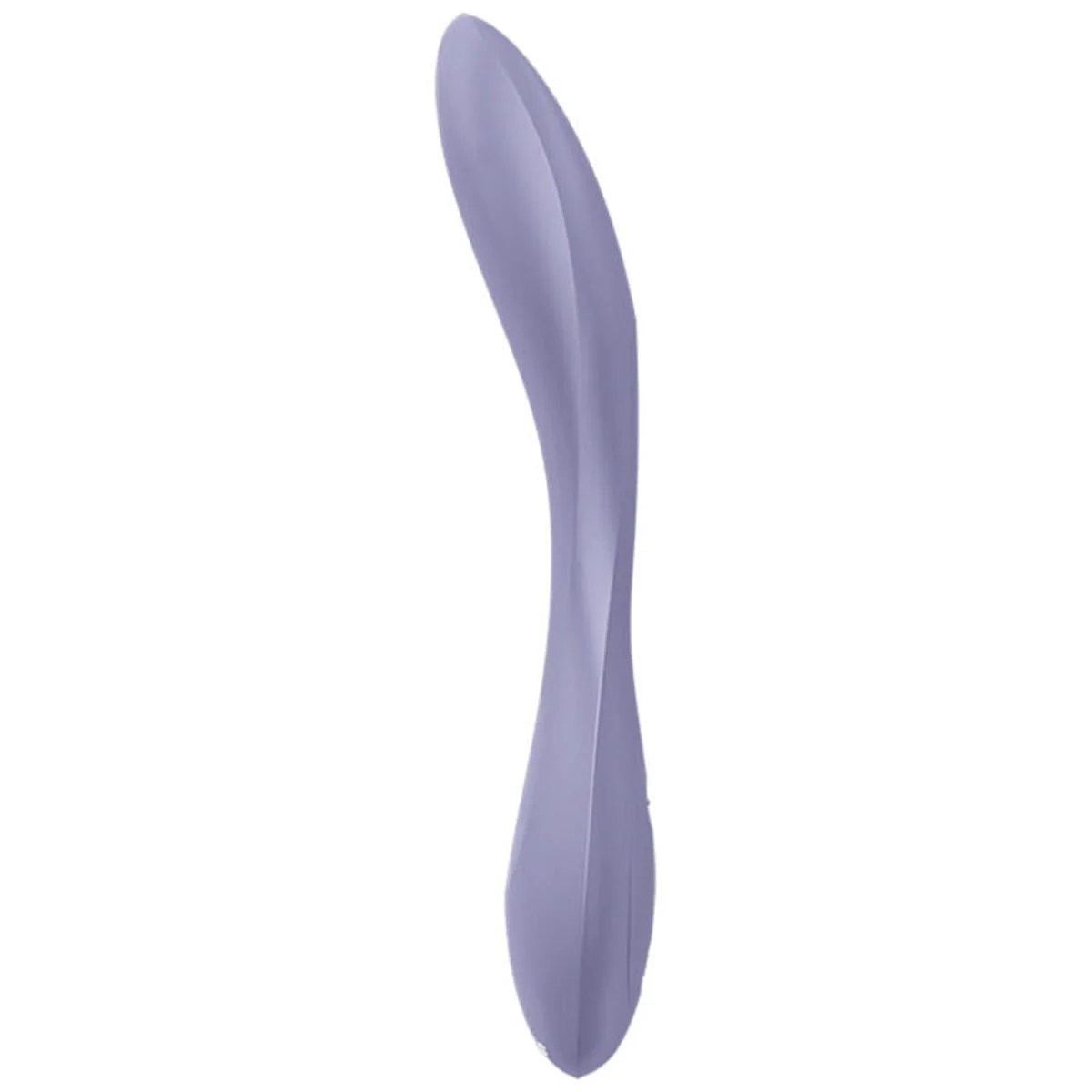 Satisfyer 