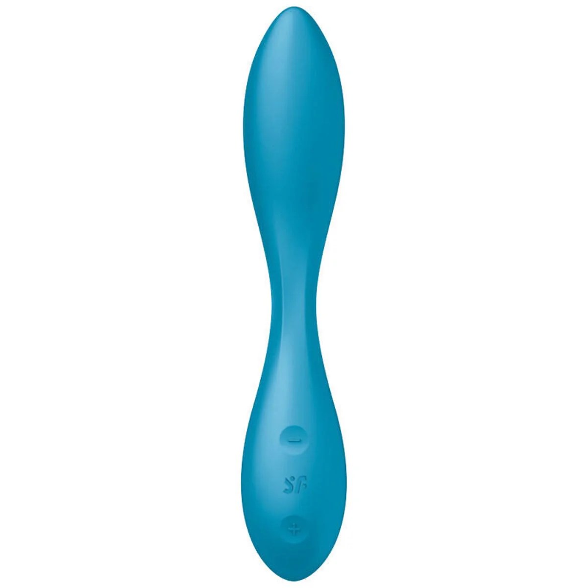 Satisfyer 
