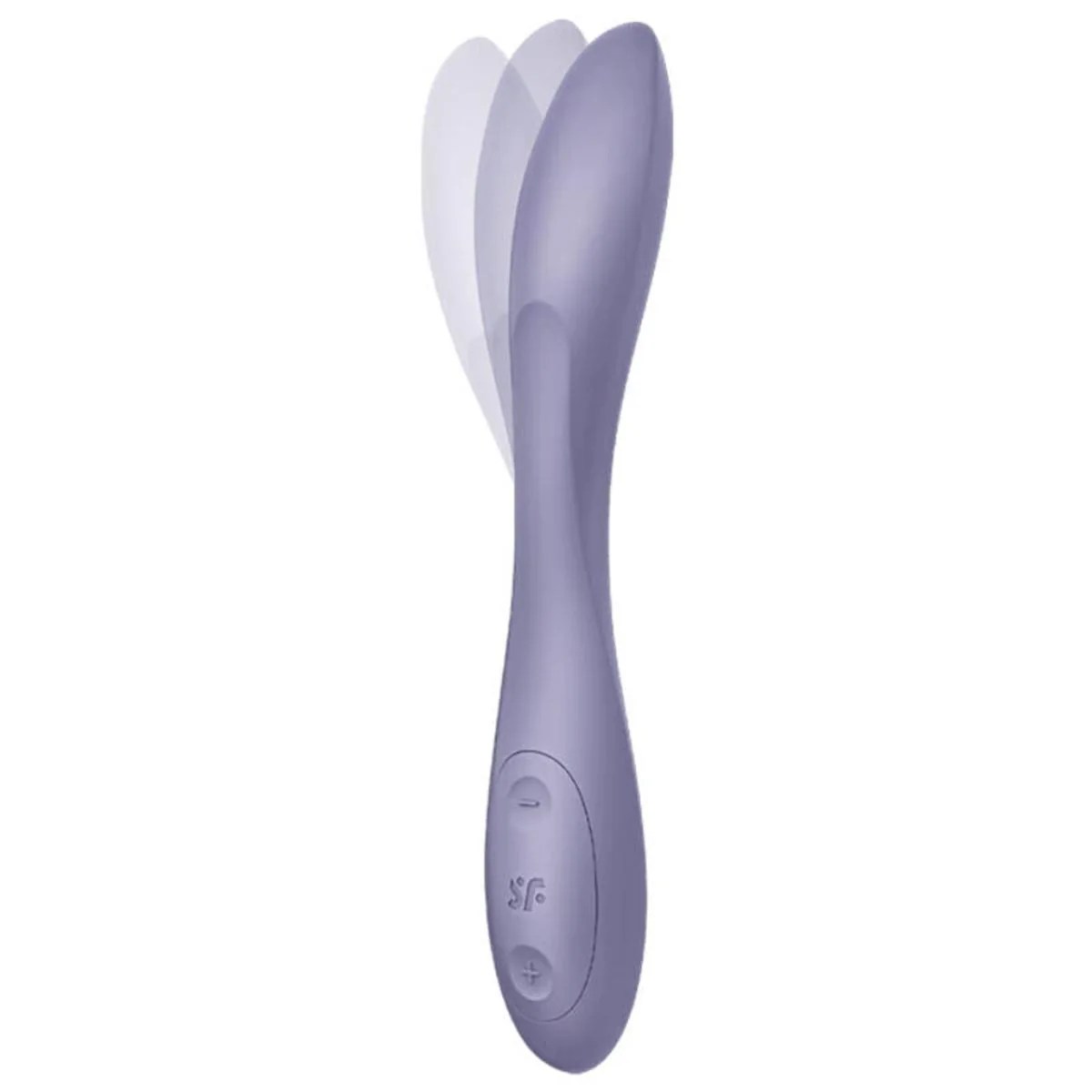 Satisfyer 