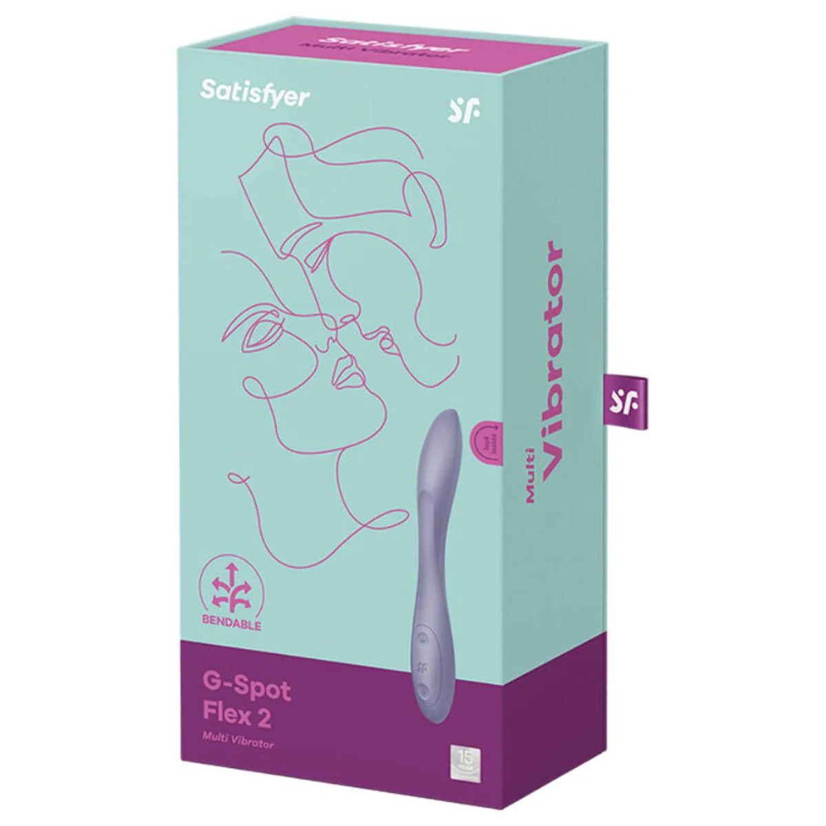 Satisfyer 