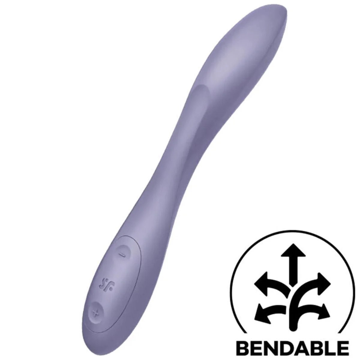 Satisfyer 
